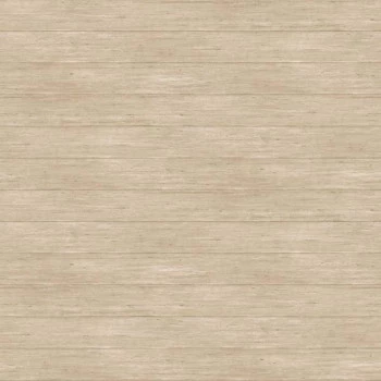 Papel de Parede Kitchen Recipes - G12304 - VINILÍCO - LAVÁVEL
