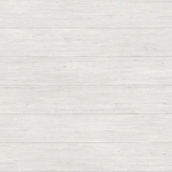 Papel de Parede Kitchen Recipes - G12305 - VINILÍCO - LAVÁVEL