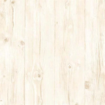 Papel de Parede Illusions 2 - LL29500 - VINILÍCO - LAVÁVEL
