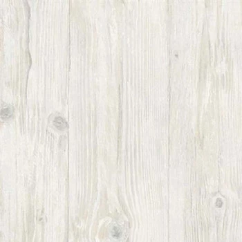 Papel de Parede Illusions 2 - LL29501 - VINILÍCO - LAVÁVEL