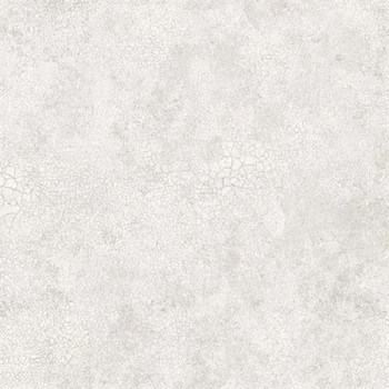 Papel de Parede Illusions 2 - LL29504 - VINILÍCO - LAVÁVEL