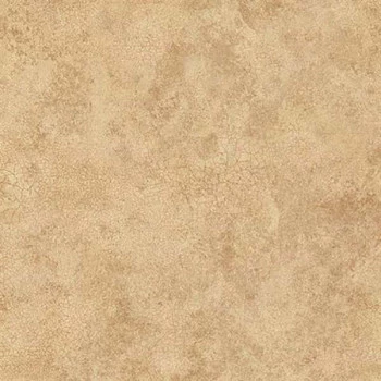 Papel de Parede Illusions 2 - LL29506 - VINILÍCO - LAVÁVEL