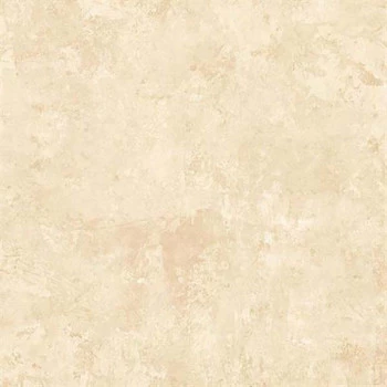 Papel de Parede Illusions 2 - LL29522 - VINILÍCO - LAVÁVEL