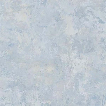 Papel de Parede Illusions 2 - LL29524 - VINILÍCO - LAVÁVEL