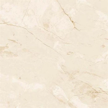 Papel de Parede Illusions 2 - LL29526 - VINILÍCO - LAVÁVEL