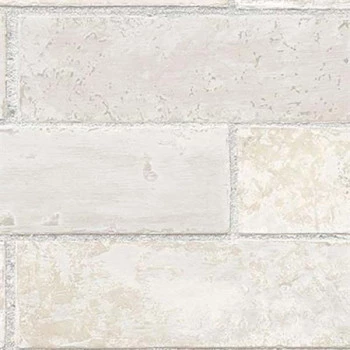 Papel de Parede Illusions 2 - LL29532 - VINILÍCO - LAVÁVEL
