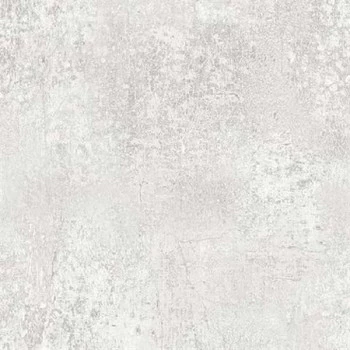 Papel de Parede Illusions 2 - LL29535 - VINILÍCO - LAVÁVEL