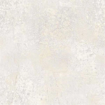 Papel de Parede Illusions 2 - LL29536 - VINILÍCO - LAVÁVEL