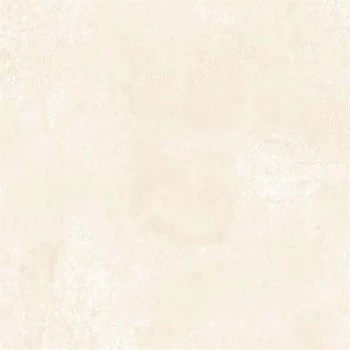 Papel de Parede Illusions 2 - LL29537 - VINILÍCO - LAVÁVEL