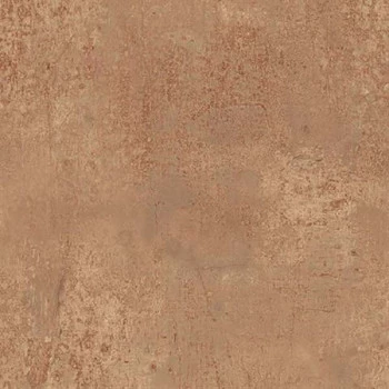Papel de Parede Illusions 2 - LL29538 - VINILÍCO - LAVÁVEL