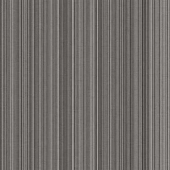 Papel de Parede Illusions 2 - LL29540 - VINILÍCO - LAVÁVEL
