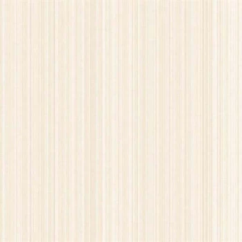 Papel de Parede Illusions 2 - LL29541 - VINILÍCO - LAVÁVEL