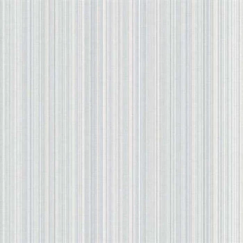 Papel de Parede Illusions 2 - LL29548 - VINILÍCO - LAVÁVEL