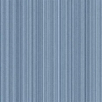 Papel de Parede Illusions 2 - LL29549 - VINILÍCO - LAVÁVEL