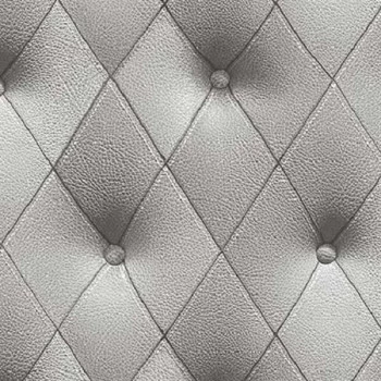 Papel de Parede Illusions 2 - LL29571 - VINILÍCO - LAVÁVEL