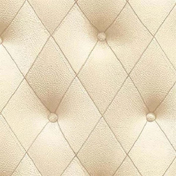 Papel de Parede Illusions 2 - LL29572 - VINILÍCO - LAVÁVEL