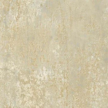 Papel de Parede Illusions 2 - LL36200 - VINILÍCO - LAVÁVEL
