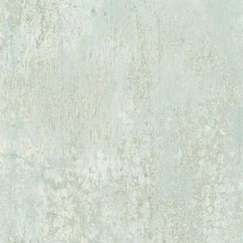 Papel de Parede Illusions 2 - LL36201 - VINILÍCO - LAVÁVEL