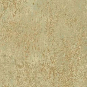 Papel de Parede Illusions 2 - LL36202 - VINILÍCO - LAVÁVEL