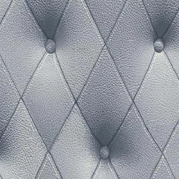Papel de Parede Illusions 2 - LL36204 - VINILÍCO - LAVÁVEL