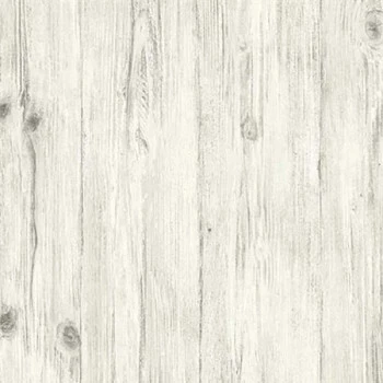 Papel de Parede Illusions 2 - LL36205 - VINILÍCO - LAVÁVEL