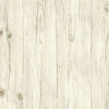 Papel de Parede Illusions 2 - LL36206 - VINILÍCO - LAVÁVEL