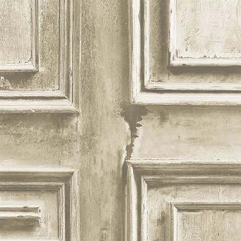 Papel de Parede Illusions 2 - LL36210 - VINILÍCO - LAVÁVEL