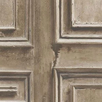 Papel de Parede Illusions 2 - LL36212 - VINILÍCO - LAVÁVEL