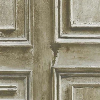 Papel de Parede Illusions 2 - LL36213 - VINILÍCO - LAVÁVEL