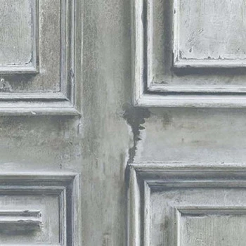 Papel de Parede Illusions 2 - LL36214 - VINILÍCO - LAVÁVEL