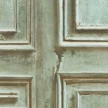 Papel de Parede Illusions 2 - LL36215 - VINILÍCO - LAVÁVEL