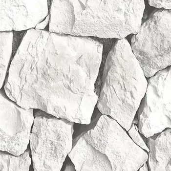 Papel de Parede Illusions 2 - LL36216 - VINILÍCO - LAVÁVEL