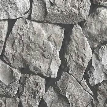 Papel de Parede Illusions 2 - LL36218 - VINILÍCO - LAVÁVEL