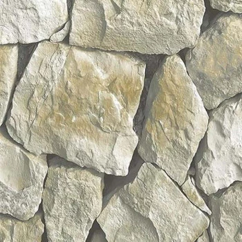 Papel de Parede Illusions 2 - LL36221 - VINILÍCO - LAVÁVEL