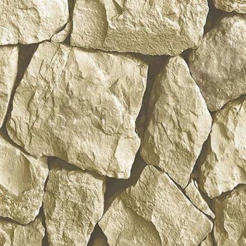 Papel de Parede Illusions 2 - LL36222 - VINILÍCO - LAVÁVEL