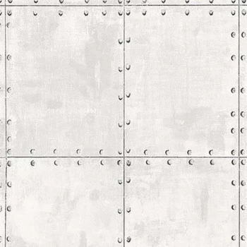 Papel de Parede Illusions 2 - LL36223 - VINILÍCO - LAVÁVEL