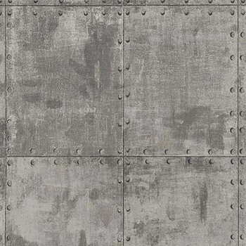Papel de Parede Illusions 2 - LL36224 - VINILÍCO - LAVÁVEL