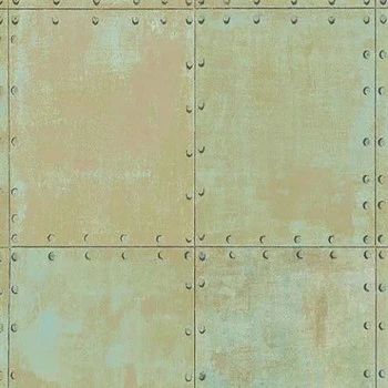 Papel de Parede Illusions 2 - LL36225 - VINILÍCO - LAVÁVEL