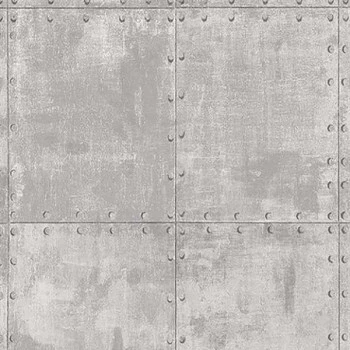 Papel de Parede Illusions 2 - LL36226 - VINILÍCO - LAVÁVEL