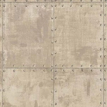 Papel de Parede Illusions 2 - LL36227 - VINILÍCO - LAVÁVEL
