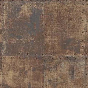 Papel de Parede Illusions 2 - LL36228 - VINILÍCO - LAVÁVEL