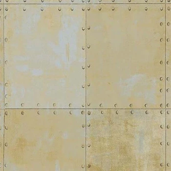 Papel de Parede Illusions 2 - LL36229 - VINILÍCO - LAVÁVEL
