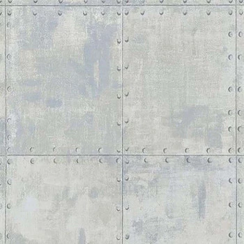 Papel de Parede Illusions 2 - LL36230 - VINILÍCO - LAVÁVEL