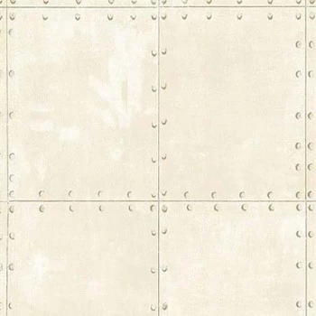Papel de Parede Illusions 2 - LL36231 - VINILÍCO - LAVÁVEL