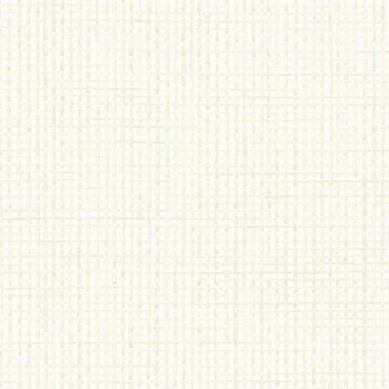 Papel de Parede Illusions 2 - LL36232 - VINILÍCO - LAVÁVEL