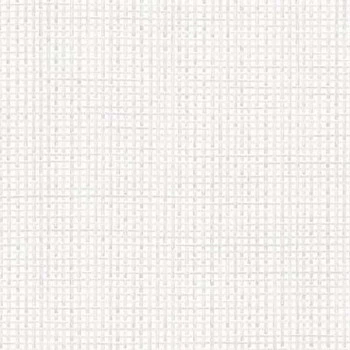 Papel de Parede Illusions 2 - LL36233 - VINILÍCO - LAVÁVEL