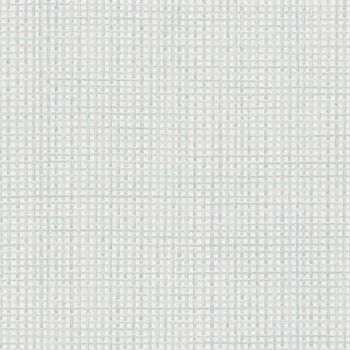 Papel de Parede Illusions 2 - LL36234 - VINILÍCO - LAVÁVEL