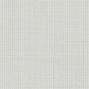 Papel de Parede Illusions 2 - LL36235 - VINILÍCO - LAVÁVEL