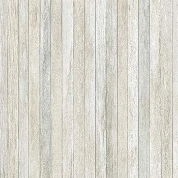 Papel de Parede Illusions 2 - LL36236 - VINILÍCO - LAVÁVEL