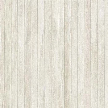 Papel de Parede Illusions 2 - LL36237 - VINILÍCO - LAVÁVEL